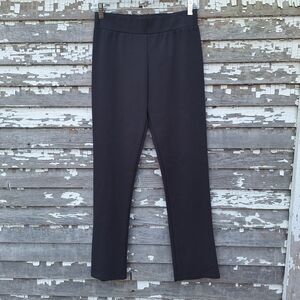 🌟 Last Tango zipper back pants NEW size medium